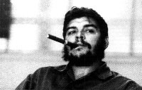 arts-che