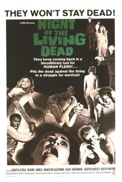 arts-nightofthelivingdead