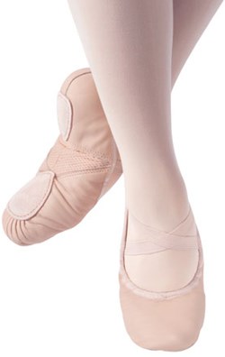 ballet_slipper