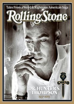 hunter_rolling_stone