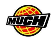 muchmusic