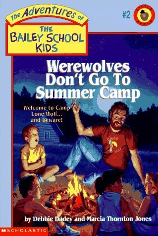 summer_camp_book