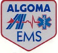 AlgomaEMS