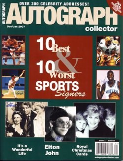 AutographCollectorDecJancover