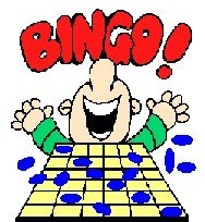 City says no-go to TV bingo from Sudbury - SooToday.com