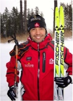 BrianMcKeever