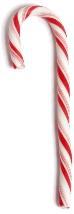 CandyCane