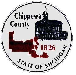 Thirty new jobs for Chippewa County Sault Ste. Marie News