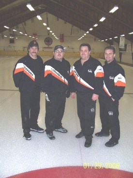 CurlingLemieux