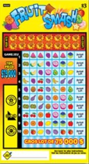 Olg on sale scratch tickets