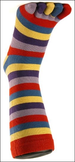 FunSocks