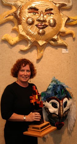 Karen_Nisbet_FOTA2008