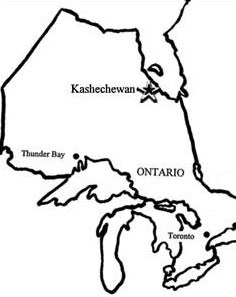 KashechewanMap