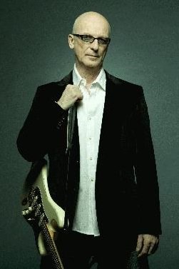 KimMitchell