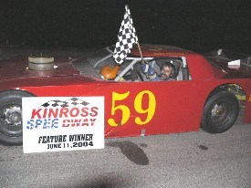 KinrossRace5