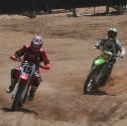 Motocross2