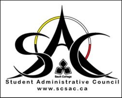 NewLogoSaultCollegeSAC