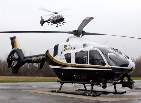 OPP_Helicopters