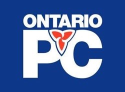 OntarioConservative_logo