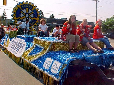 Parade17