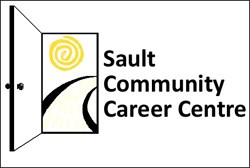 SaultCareerCentre