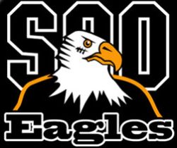 Soo Eagles (Official)