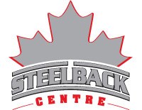 Steelbacklogo