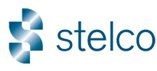 StelcoNewLogo