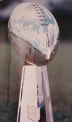 SuperBowltrophy2