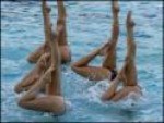 SynchroSwimming