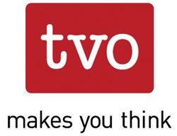 TVO-logo