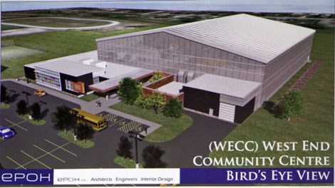 WECC_04