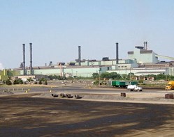 dofasco