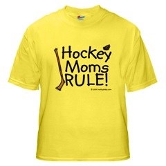 hockeymom