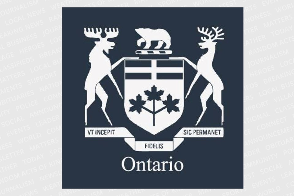 2024-10-29-ontariohumanrightstribunallogo