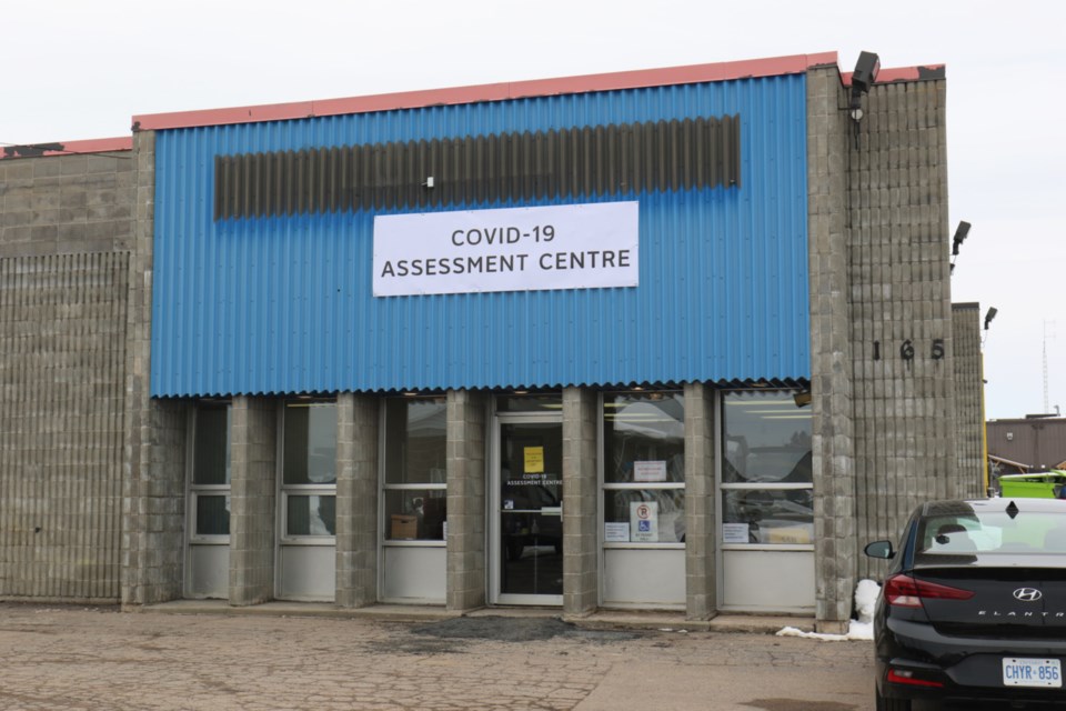 03-18-2020-Covid-19AssessmentCentreJH02