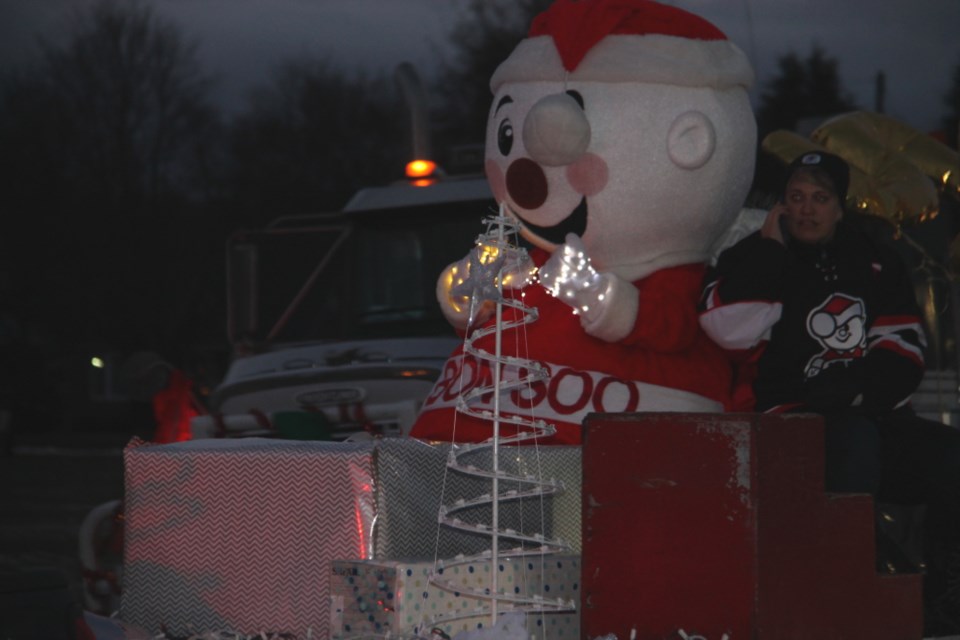 20171118-Santa Claus parade-DT-14