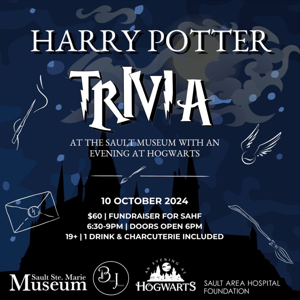 hp-trivia