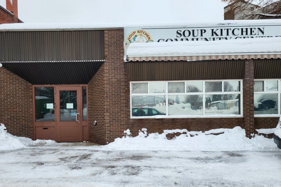 2024-12-04soupkitchen