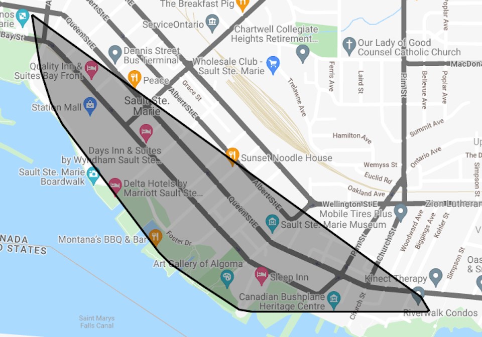 20240202-power-outage-map