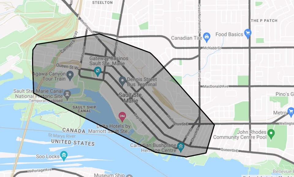 20240205outage-map