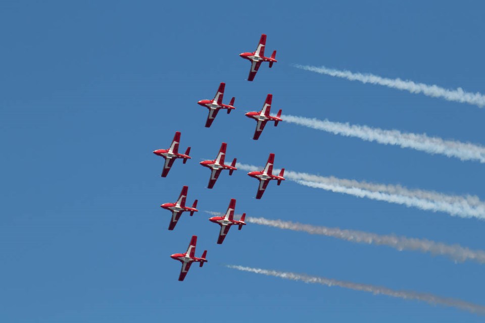 2020-05-11 Snowbirds Chris Klemm 4