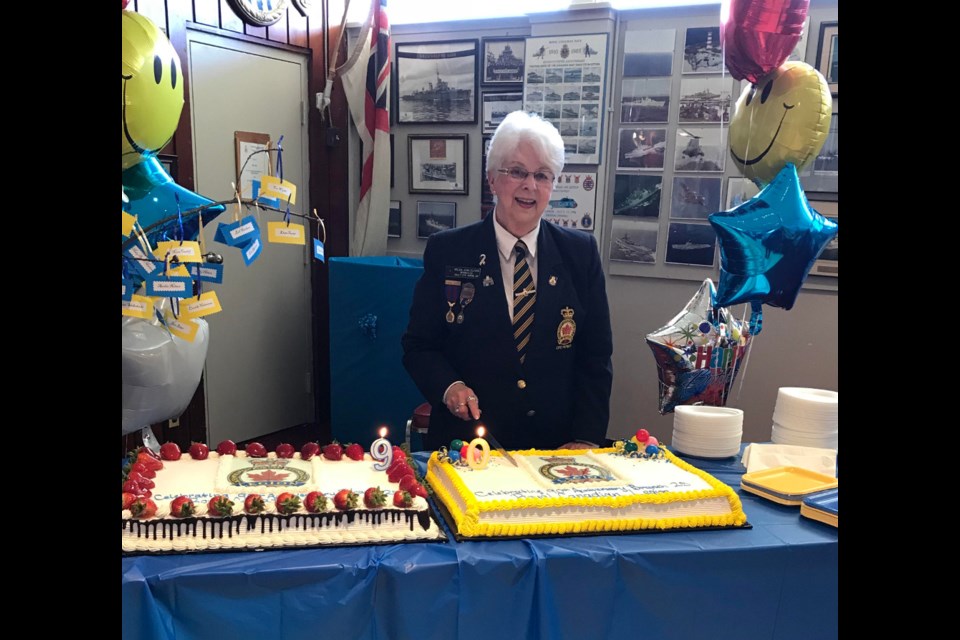 Royal Canadian Legion - Topics & Posted Articles - Page 6 20180505-legion-90th-anniversary-celebration-photo-supplied-01