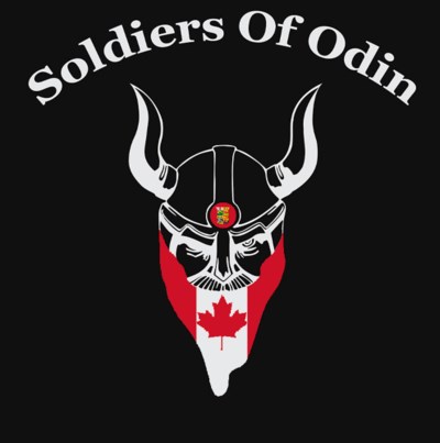 2016 - 09 - 11 - Soldiers of Odin - Klassen-1