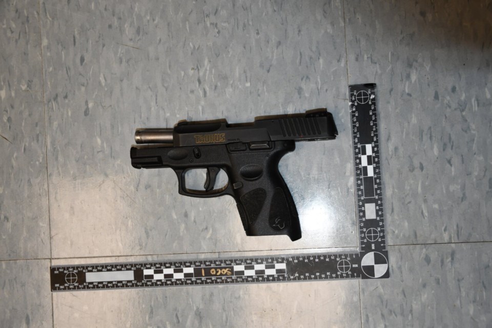 2023-07-07-seized-handgun-1-1280x853