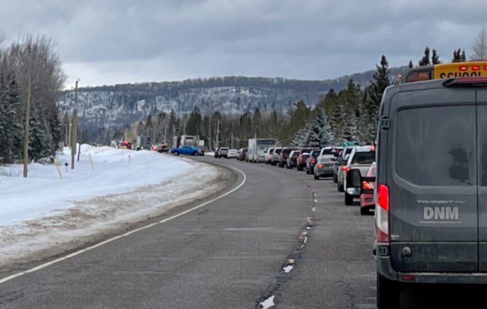 20230228highway17accident