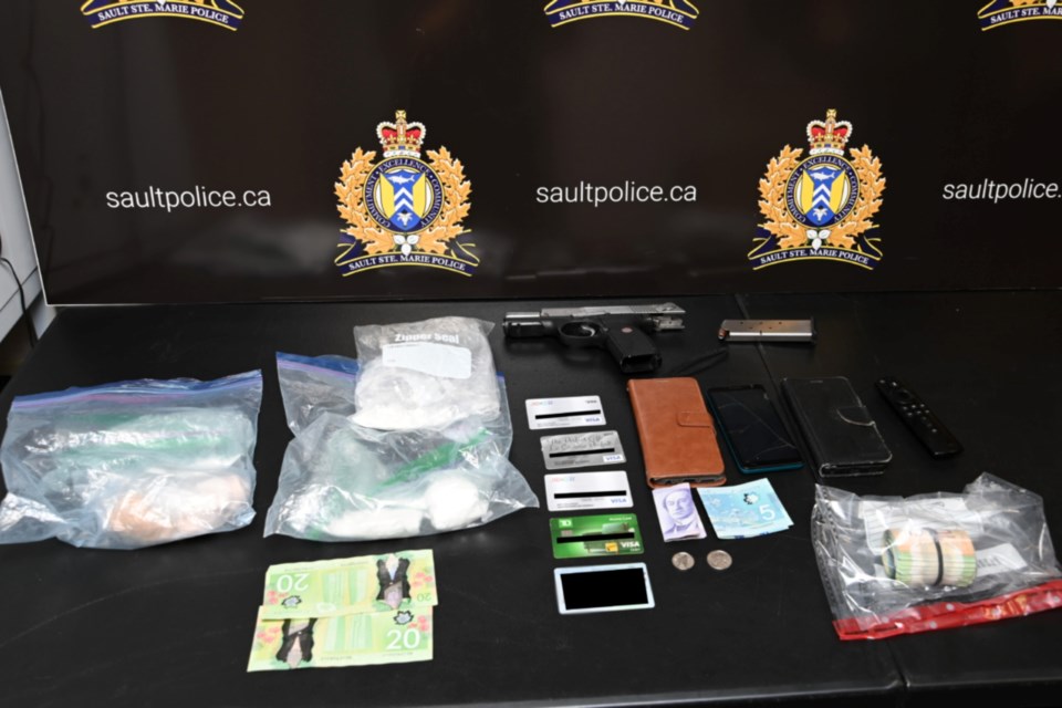 20230712saultpolicedrugseizure