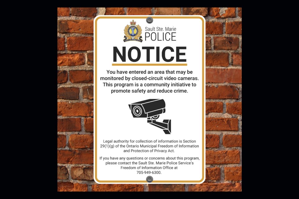 20241017-ssmps-cctv-notice