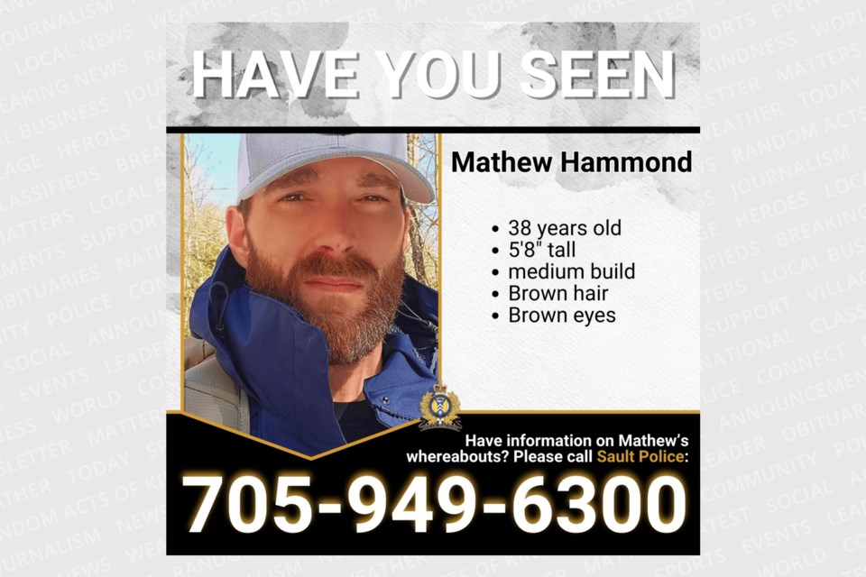 20240918hammondmissingpersonssmps