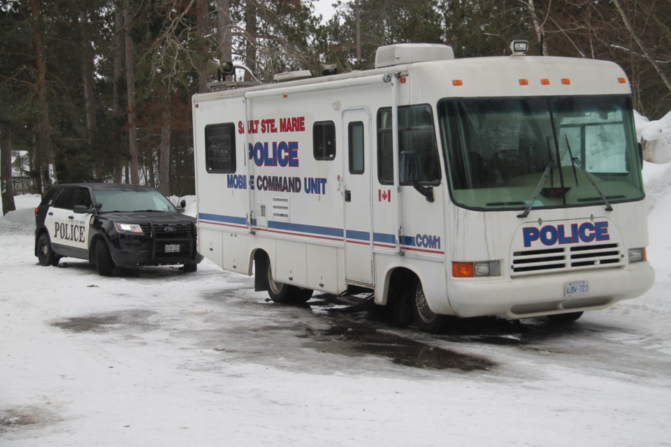 170306-MISSINGSNOWMOBILERPOLICECOMMANDVEHICLE-03DT